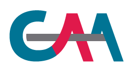 carloseduardoacero.com/es Logo